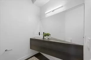 635 Parkview Dr, Park City, UT 84098 - Photo 35