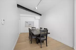 635 Parkview Dr, Park City, UT 84098 - Photo 13