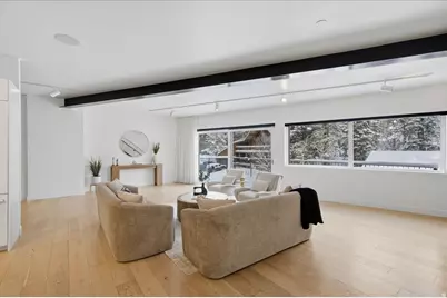 635 Parkview Dr, Park City, UT 84098 - Photo 5