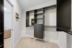 635 Parkview Dr, Park City, UT 84098 - Photo 23