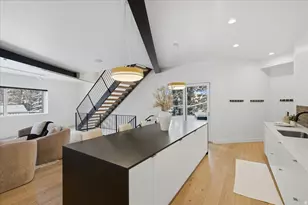 635 Parkview Dr, Park City, UT 84098 - Photo 11