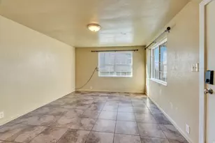 240 Grove Dr, Pleasant Grove, UT 84062 - Photo 9