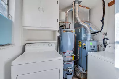 240 Grove Dr, Pleasant Grove, UT 84062 - Photo 11