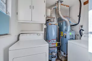 240 Grove Dr, Pleasant Grove, UT 84062 - Photo 11