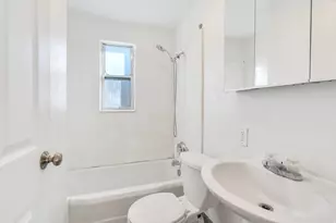 240 Grove Creek Dr, Pleasant Grove, UT 84062 - Photo 11