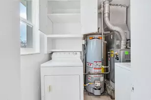 240 Grove Creek Dr, Pleasant Grove, UT 84062 - Photo 13