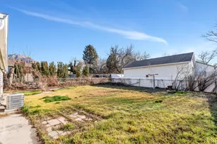 240 Grove Dr, Pleasant Grove, UT 84062 - Photo 13