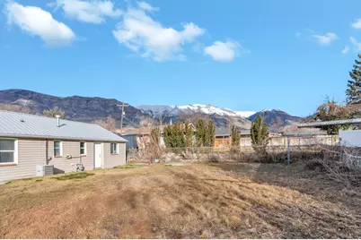 240 Grove Creek Dr, Pleasant Grove, UT 84062 - Photo 15