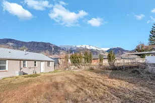 240 Grove Creek Dr, Pleasant Grove, UT 84062 - Photo 15