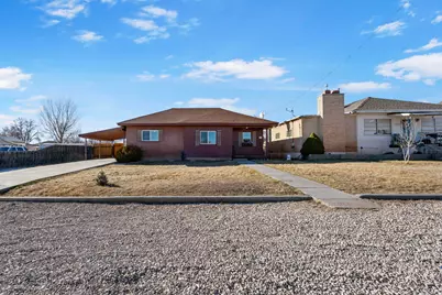 57 N 100 W, Aurora, UT 84620 - Photo 3