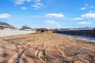 57 N 100 W, Aurora, UT 84620 - Photo 27