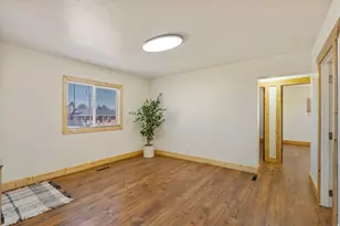 57 N 100 W, Aurora, UT 84620 - Photo 9