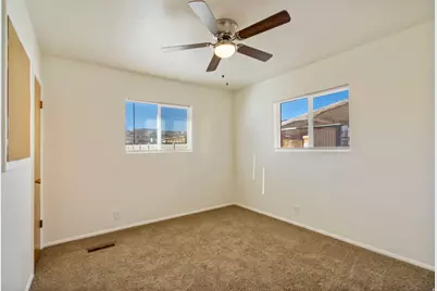 57 N 100 W, Aurora, UT 84620 - Photo 19