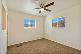 57 N 100 W, Aurora, UT 84620 - Photo 19