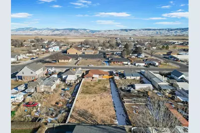 57 N 100 W, Aurora, UT 84620 - Photo 29