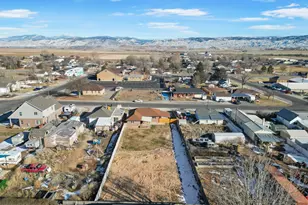 57 N 100 W, Aurora, UT 84620 - Photo 29