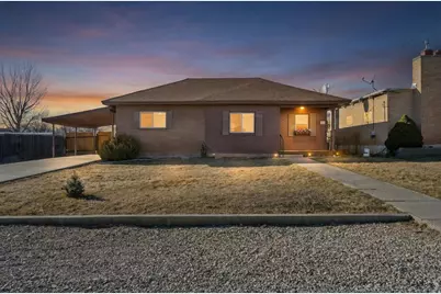 57 N 100 W, Aurora, UT 84620 - Photo 31