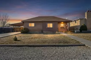 57 N 100 W, Aurora, UT 84620 - Photo 31