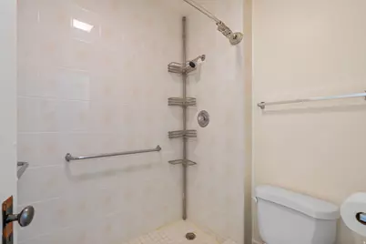 57 N 100 W, Aurora, UT 84620 - Photo 21