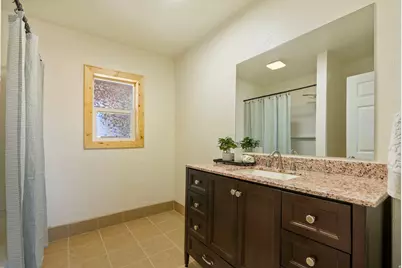 57 N 100 W, Aurora, UT 84620 - Photo 17