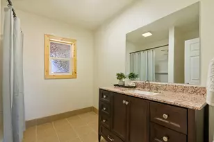 57 N 100 W, Aurora, UT 84620 - Photo 17