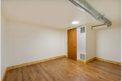 57 N 100 W, Aurora, UT 84620 - Photo 23