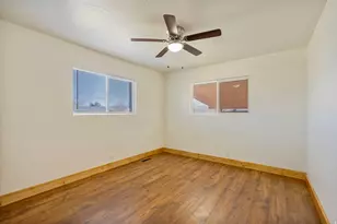 57 N 100 W, Aurora, UT 84620 - Photo 15