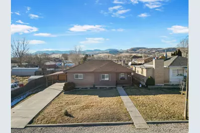 57 N 100 W, Aurora, UT 84620 - Photo 5
