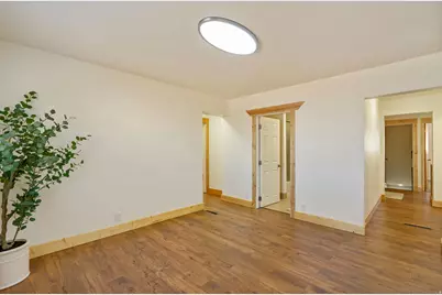 57 N 100 W, Aurora, UT 84620 - Photo 7