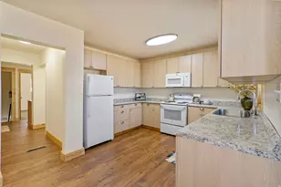 57 N 100 W, Aurora, UT 84620 - Photo 11