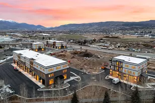 1922 S Hwy 40, Heber City, UT 84032 - Photo 31