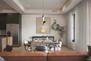 1922 S Hwy 40, Heber City, UT 84032 - Photo 15