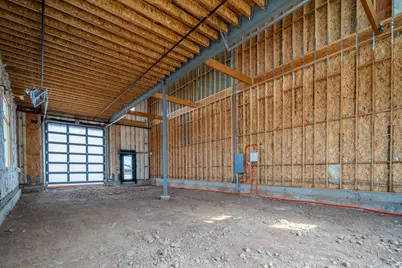 1922 S Highway 40 #35, Heber City, UT 84032 - Photo 5