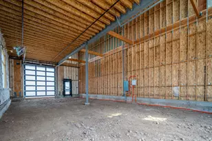 1922 S Hwy 40, Heber City, UT 84032 - Photo 5