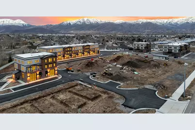 1922 S Highway 40 #35, Heber City, UT 84032 - Photo 1