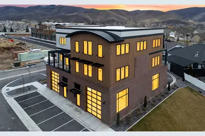 1922 S Highway 40 #35, Heber City, UT 84032 - Photo 29