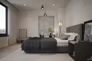 1922 S Hwy 40, Heber City, UT 84032 - Photo 17