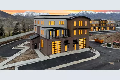 1922 S Highway 40 #35, Heber City, UT 84032 - Photo 23