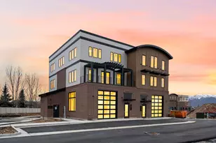 1922 S Hwy 40, Heber City, UT 84032 - Photo 33