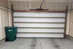 9617 N 4500 W, Cedar Hills, UT 84062 - Photo 35