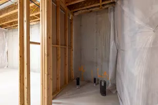 9617 N 4500 W, Cedar Hills, UT 84062 - Photo 27