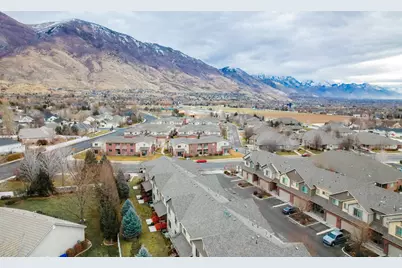 9617 N 4500 W, Cedar Hills, UT 84062 - Photo 39