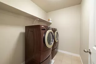 9617 N 4500 W, Cedar Hills, UT 84062 - Photo 25