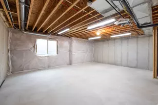 9617 N 4500 W, Cedar Hills, UT 84062 - Photo 23