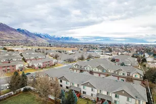 9617 N 4500 W, Cedar Hills, UT 84062 - Photo 37