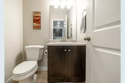 9617 N 4500 W, Cedar Hills, UT 84062 - Photo 13