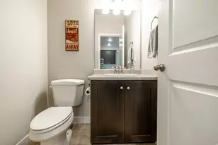 9617 N 4500 W, Cedar Hills, UT 84062 - Photo 13