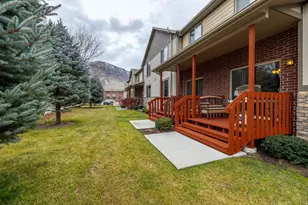9617 N 4500 W, Cedar Hills, UT 84062 - Photo 27