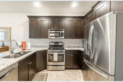 9617 N 4500 W, Cedar Hills, UT 84062 - Photo 11