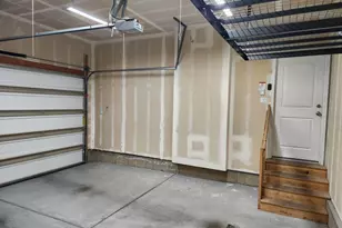 9617 N 4500 W, Cedar Hills, UT 84062 - Photo 29